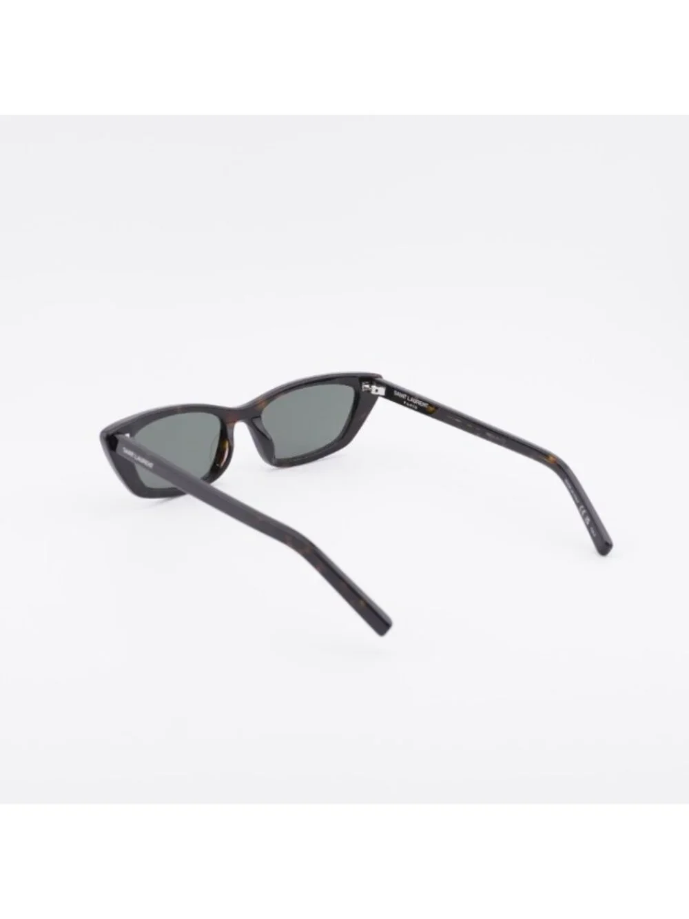 Saint Laurent authentic saint